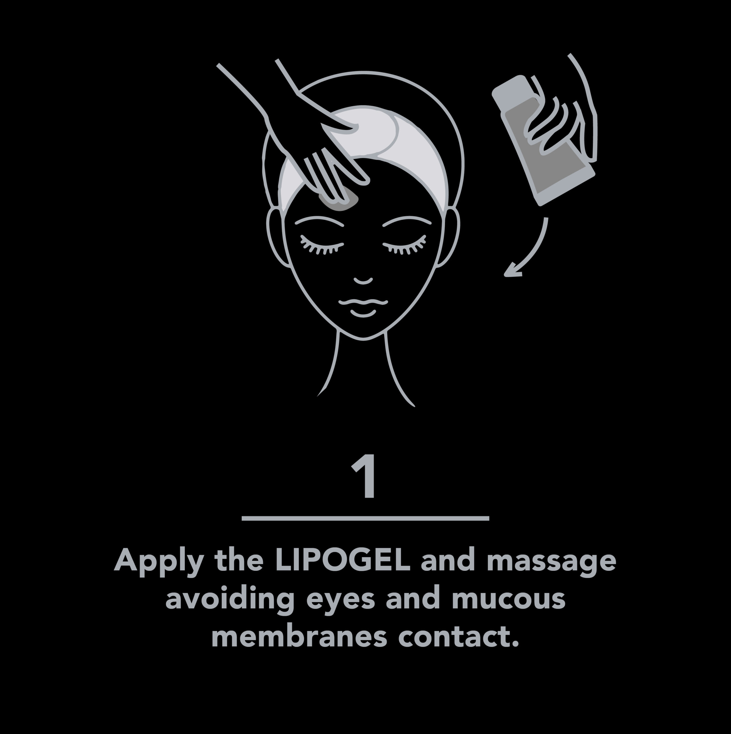 appication1