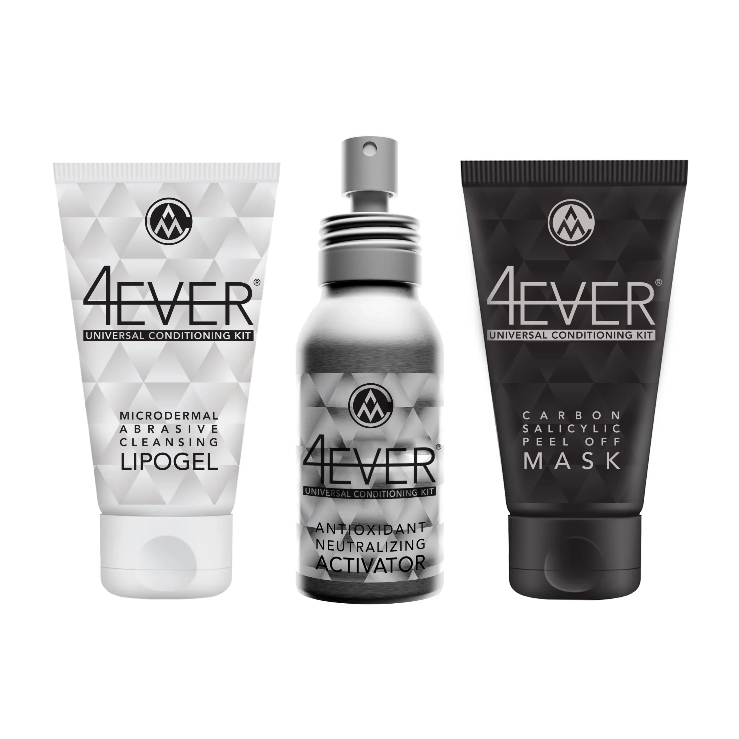 4EVER BOTTLES 50