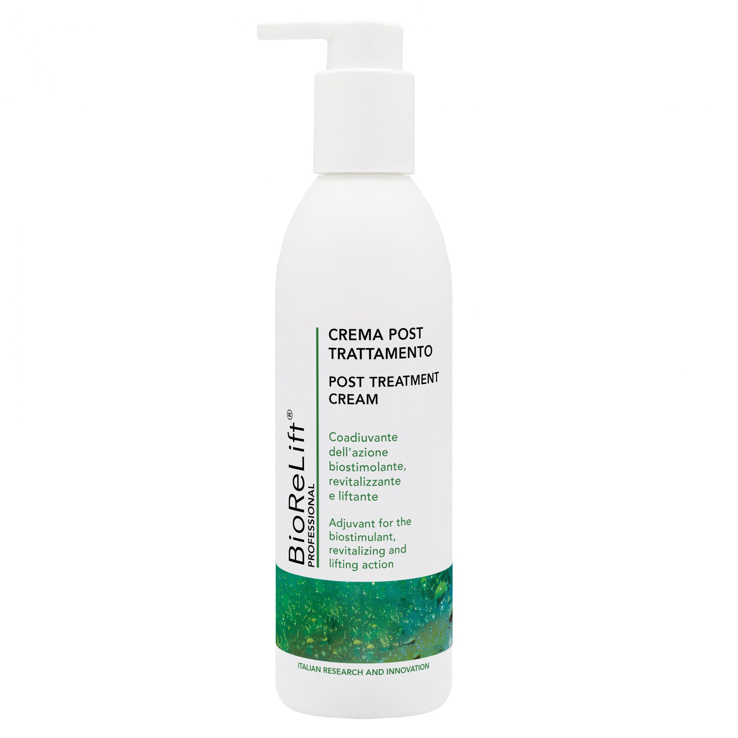 BIORELIFT 200