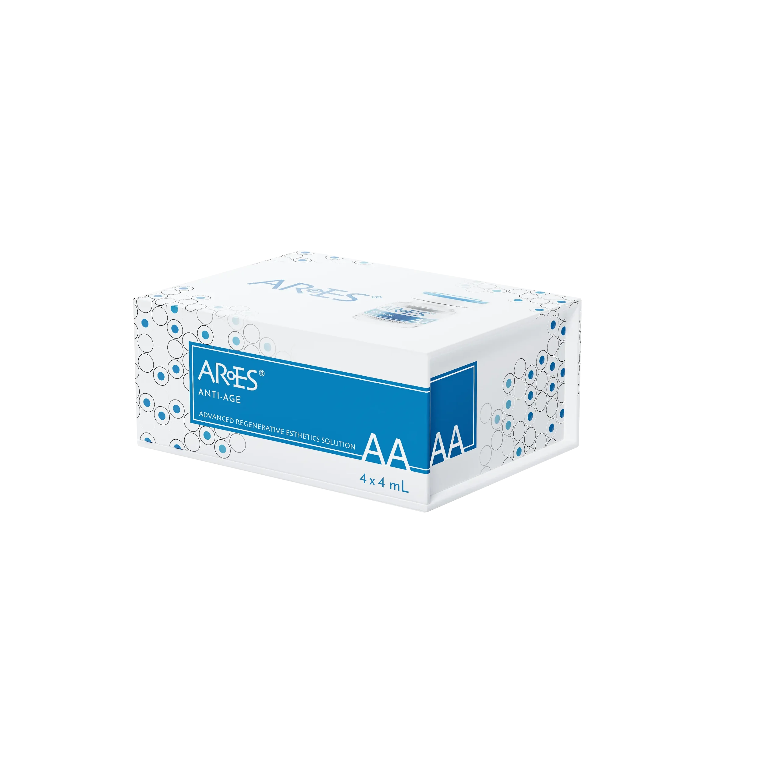 BOX AA