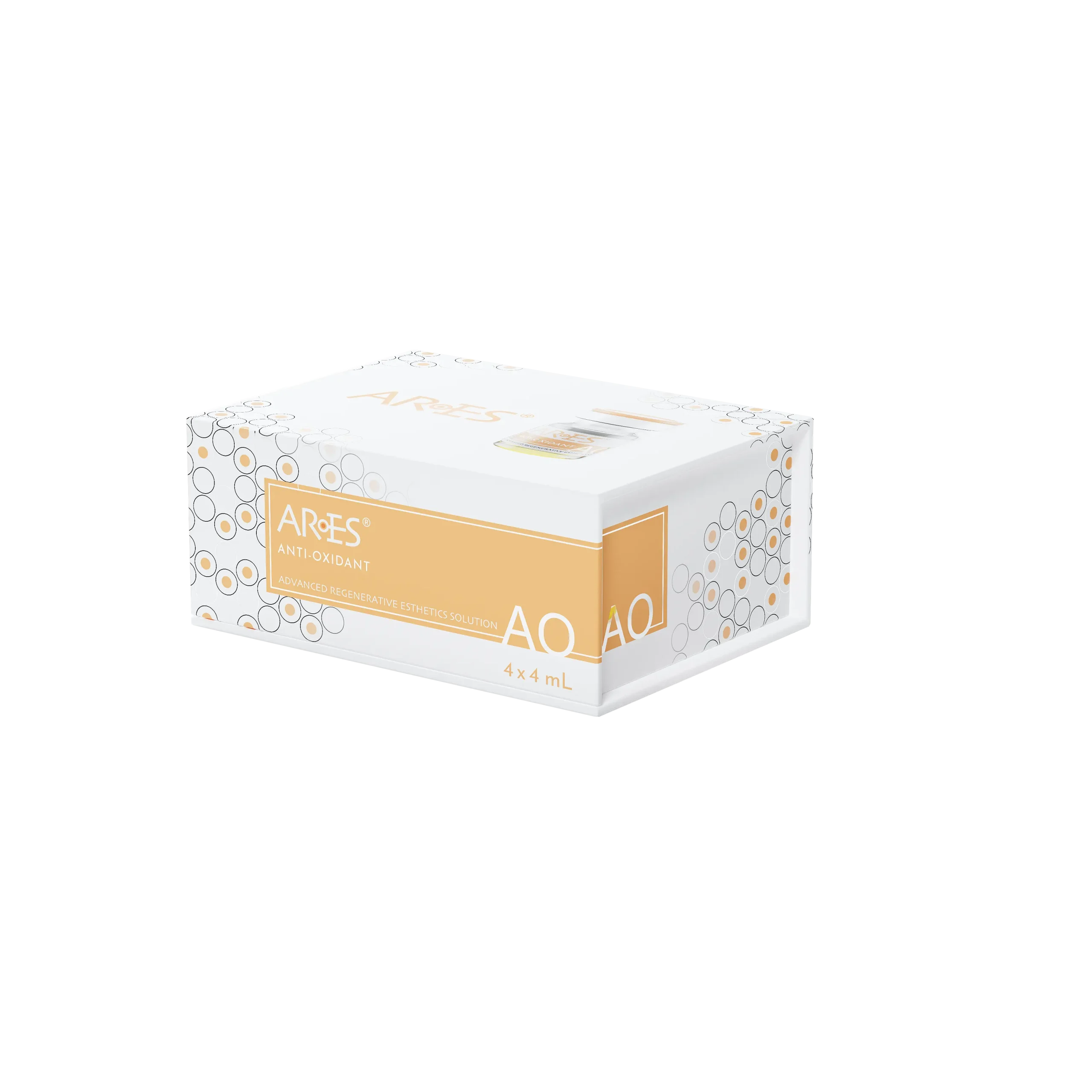 BOX AO