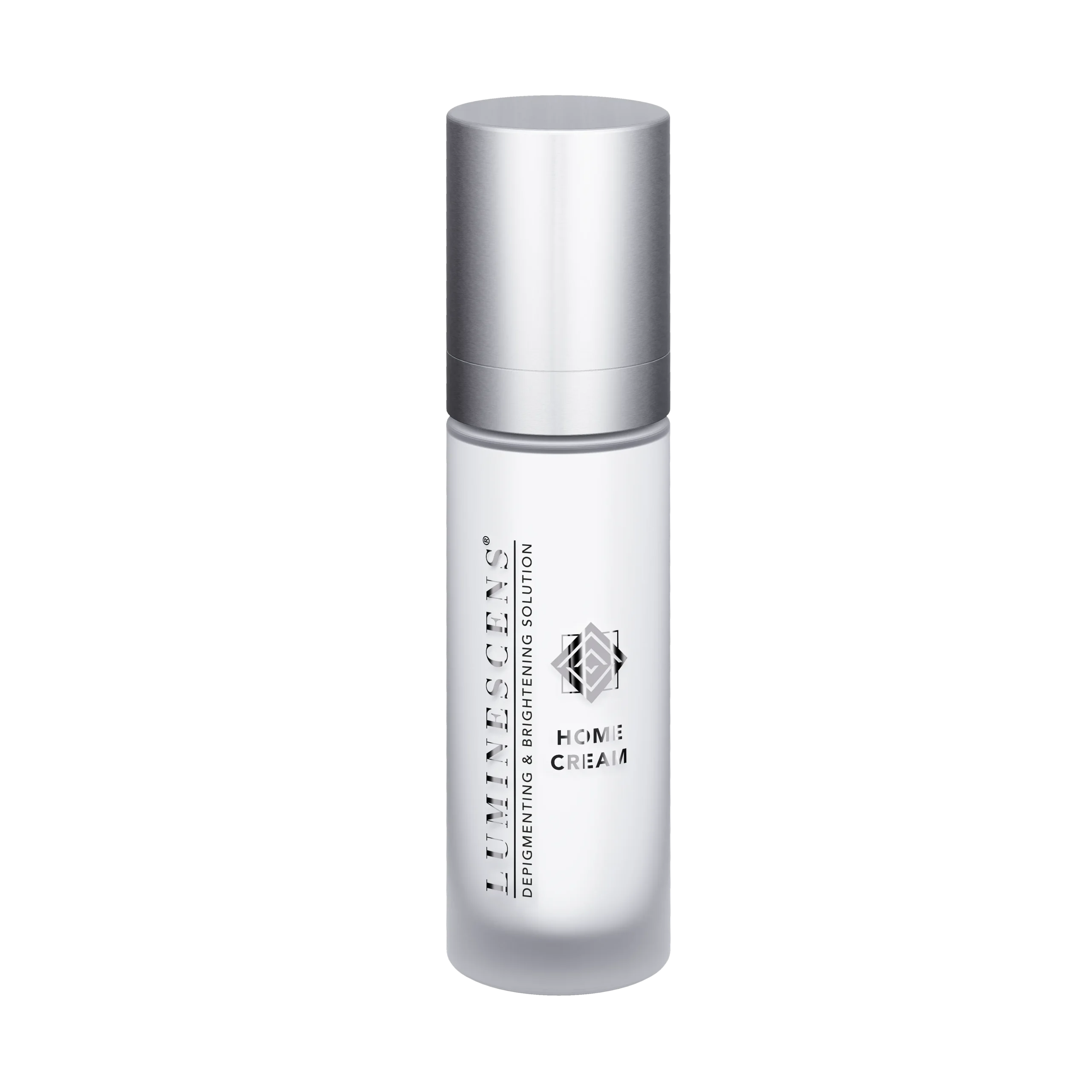 LUMINESCENS CREAM 1