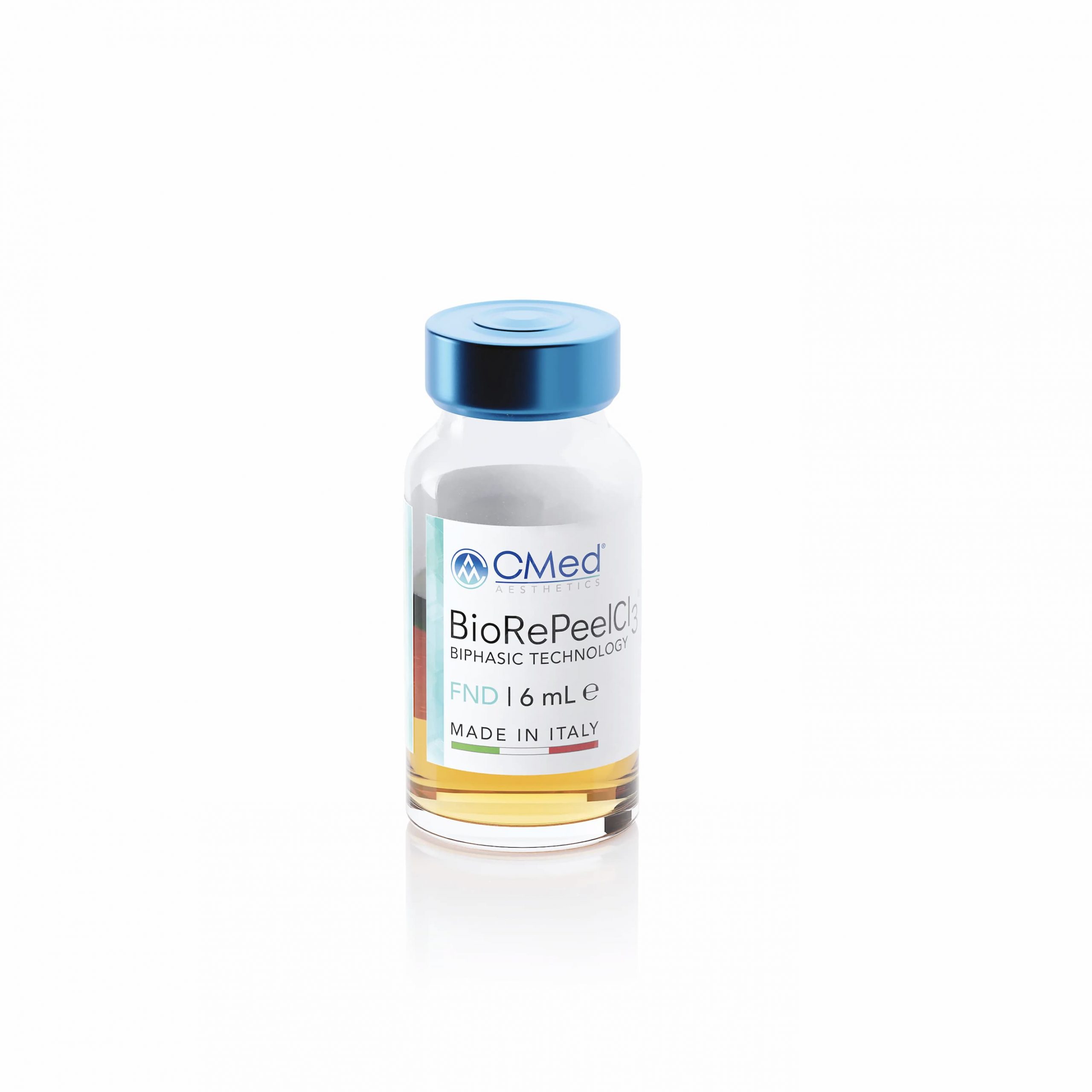 VIAL-FND (1)