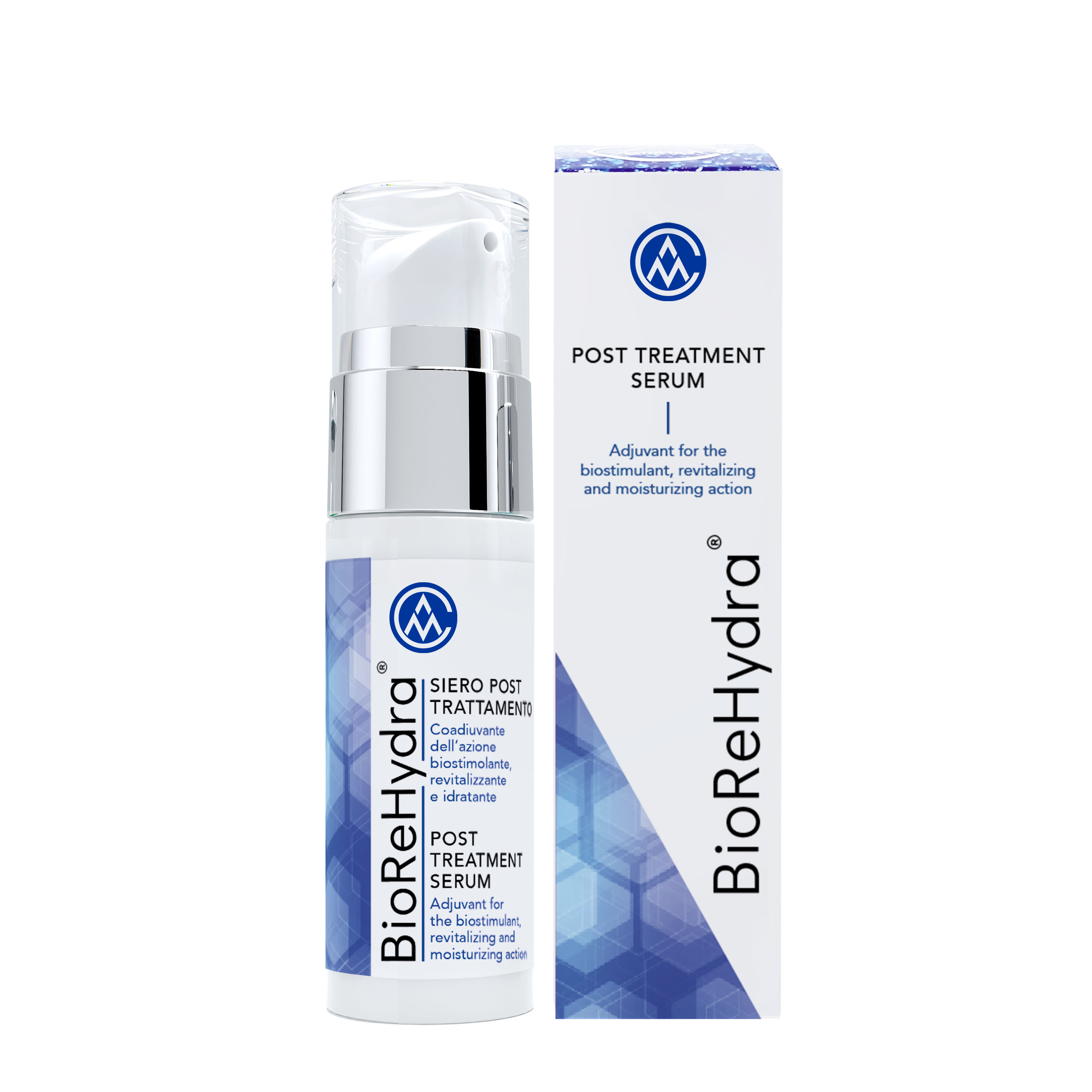BioReHydra_1