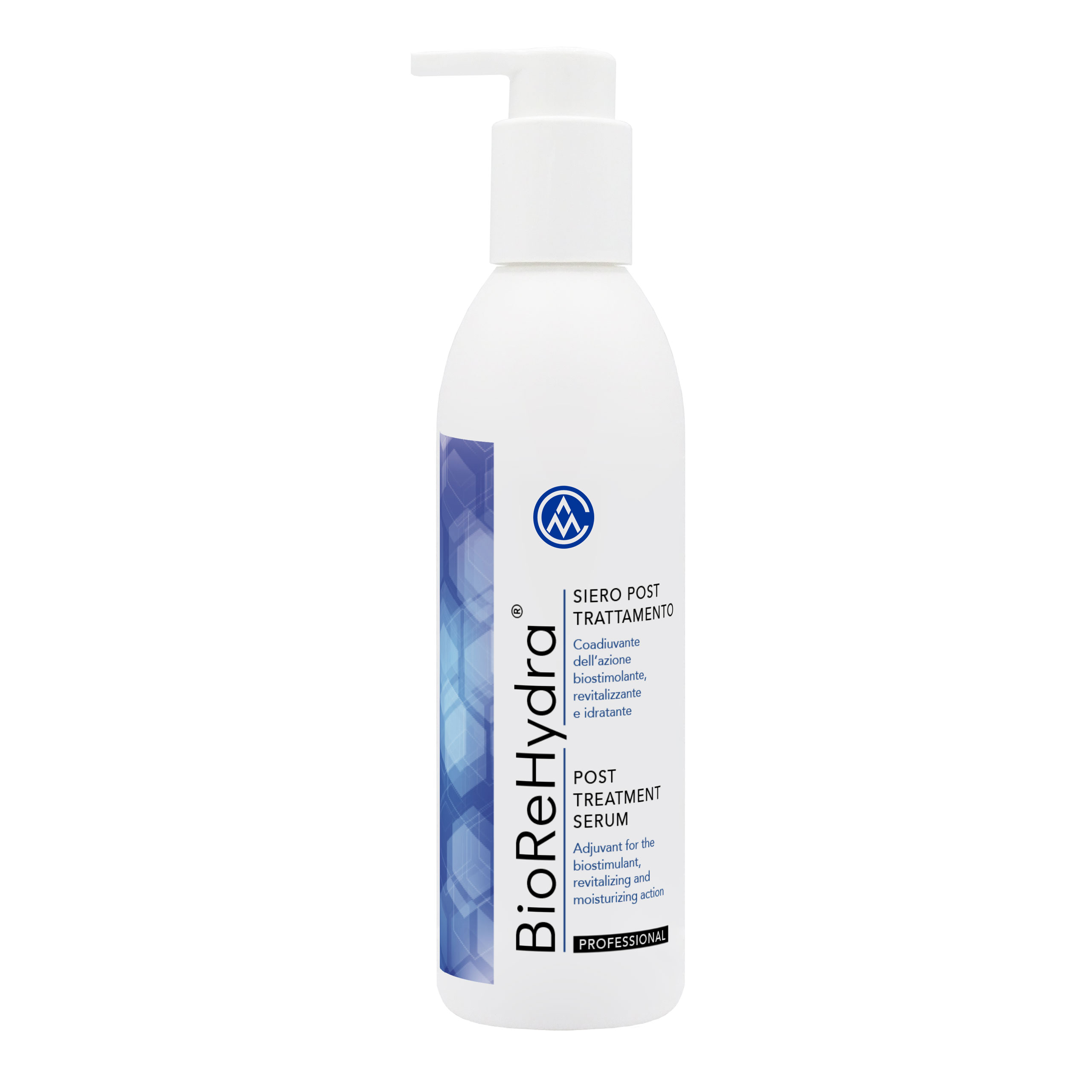 BioReHydra_2